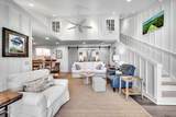 4726 Bay Point - Photo 8