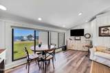 4726 Bay Point - Photo 9
