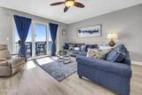 5115 Gulf Drive - Photo 1
