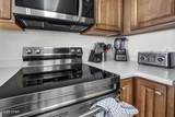 5115 Gulf Drive - Photo 10