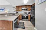 5115 Gulf Drive - Photo 11