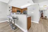 5115 Gulf Drive - Photo 12