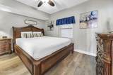 5115 Gulf Drive - Photo 14