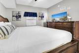 5115 Gulf Drive - Photo 15