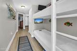 5115 Gulf Drive - Photo 19