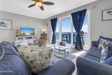 5115 Gulf Drive - Photo 2
