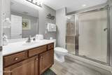 5115 Gulf Drive - Photo 20
