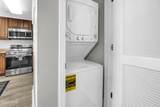 5115 Gulf Drive - Photo 21