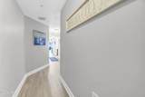 5115 Gulf Drive - Photo 23