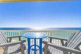 5115 Gulf Drive - Photo 24