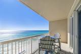 5115 Gulf Drive - Photo 25