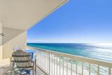 5115 Gulf Drive - Photo 26