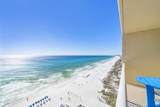 5115 Gulf Drive - Photo 29