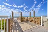 5115 Gulf Drive - Photo 30