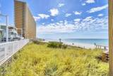 5115 Gulf Drive - Photo 31