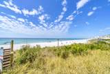 5115 Gulf Drive - Photo 32