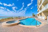 5115 Gulf Drive - Photo 33