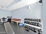 5115 Gulf Drive - Photo 35