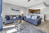 5115 Gulf Drive - Photo 4