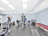 5115 Gulf Drive - Photo 40