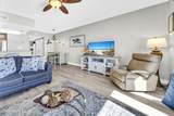 5115 Gulf Drive - Photo 5