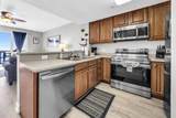5115 Gulf Drive - Photo 7