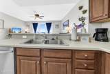 5115 Gulf Drive - Photo 8