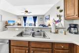 5115 Gulf Drive - Photo 9