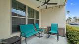 17462 Front Beach - Photo 13