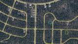 Lot 10 Quincy Avenue - Photo 3