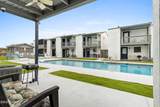 627 Laurel Street - Photo 10