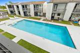 627 Laurel Street - Photo 11
