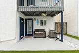 627 Laurel Street - Photo 12
