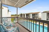 627 Laurel Street - Photo 13