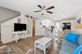 627 Laurel Street - Photo 15