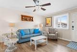 627 Laurel Street - Photo 16