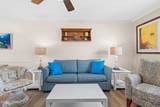 627 Laurel Street - Photo 17