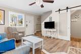 627 Laurel Street - Photo 18