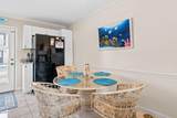 627 Laurel Street - Photo 19