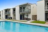 627 Laurel Street - Photo 2