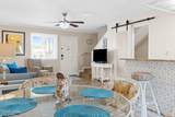 627 Laurel Street - Photo 20