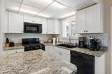 627 Laurel Street - Photo 21