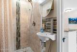 627 Laurel Street - Photo 23