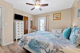 627 Laurel Street - Photo 25