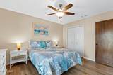 627 Laurel Street - Photo 26