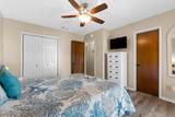 627 Laurel Street - Photo 27