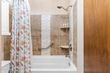 627 Laurel Street - Photo 28