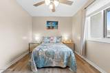 627 Laurel Street - Photo 29