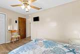 627 Laurel Street - Photo 30