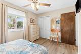 627 Laurel Street - Photo 31